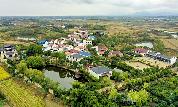 10月28日，小村秋景入画来(2817356)-20221103084014.jpg