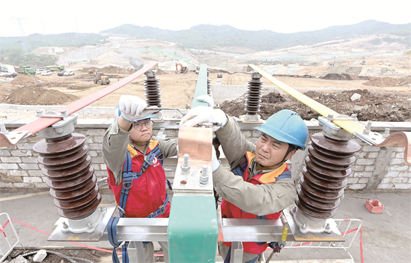 4月11日，在大悟县抽水蓄能电站建设现场(3565933)-20240506091941.jpg